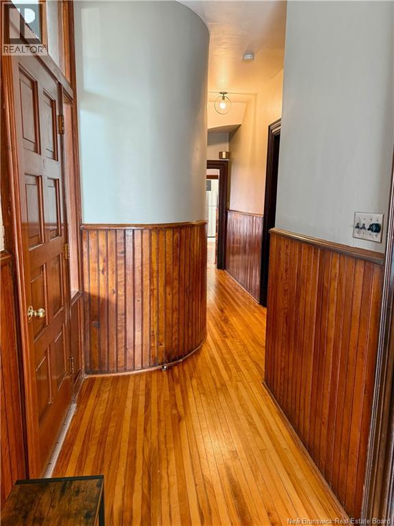77 Mecklenburg Street Property Photo 26