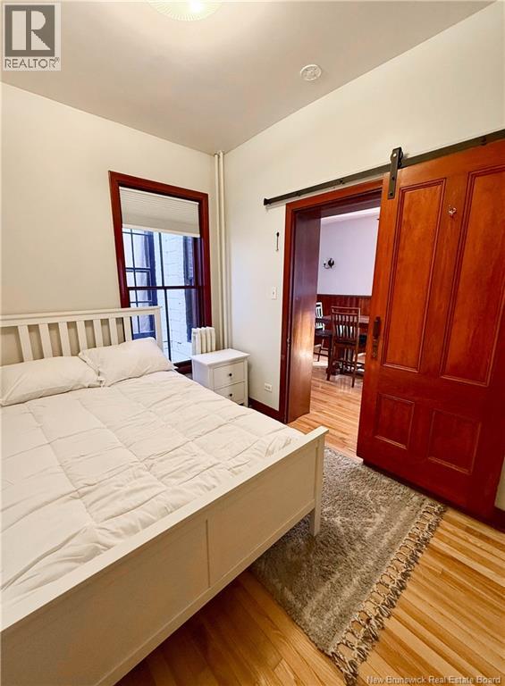 77 Mecklenburg Street Property Photo 35