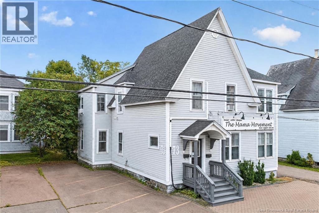 73 Weldon Street Property Photo 2