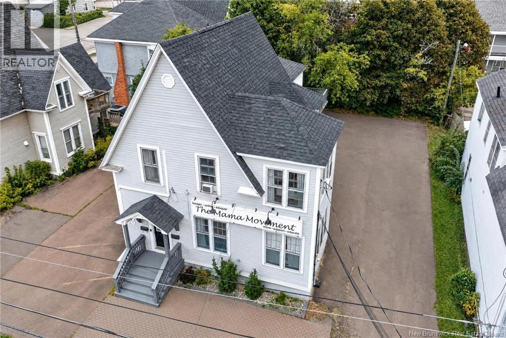 73 Weldon Street Property Photo 3