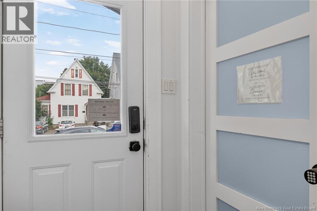 73 Weldon Street Property Photo 4