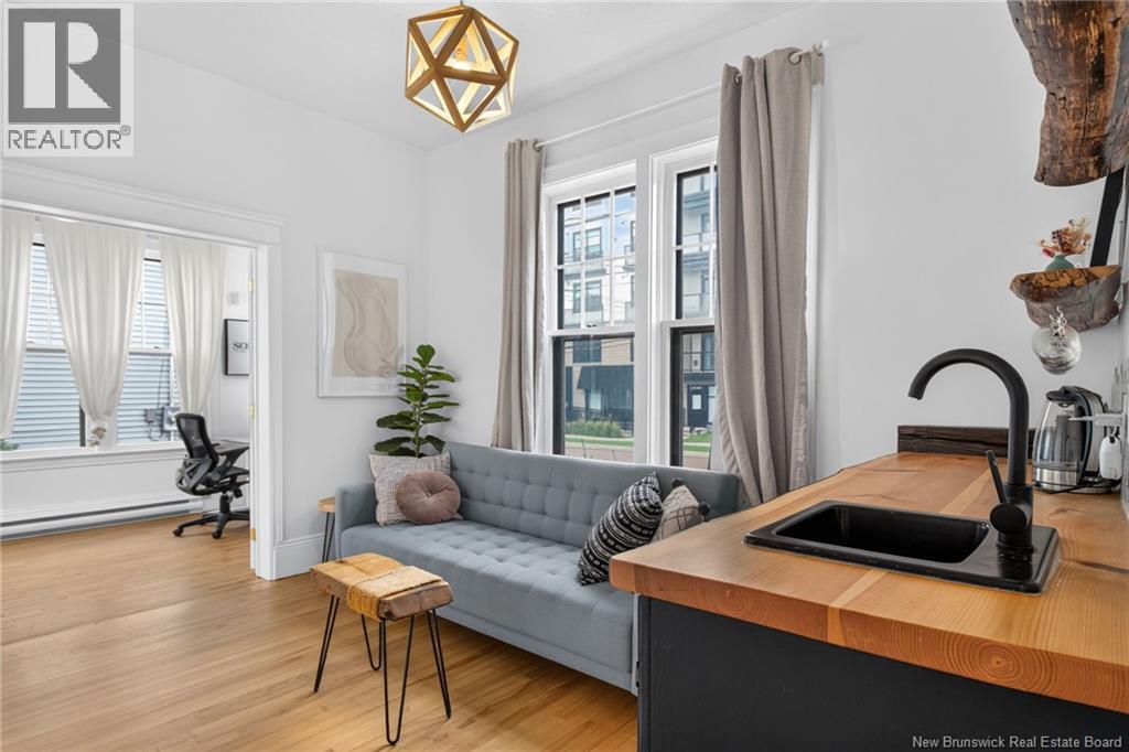 73 Weldon Street Property Photo 11
