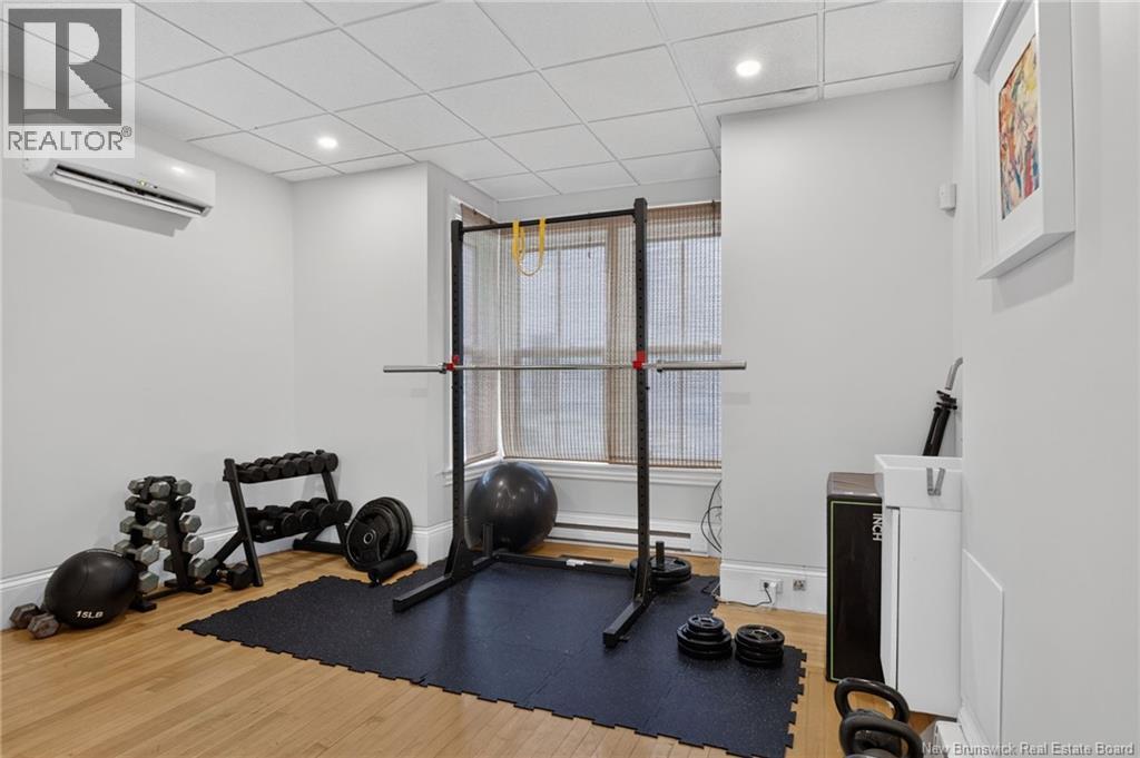 73 Weldon Street Property Photo 12