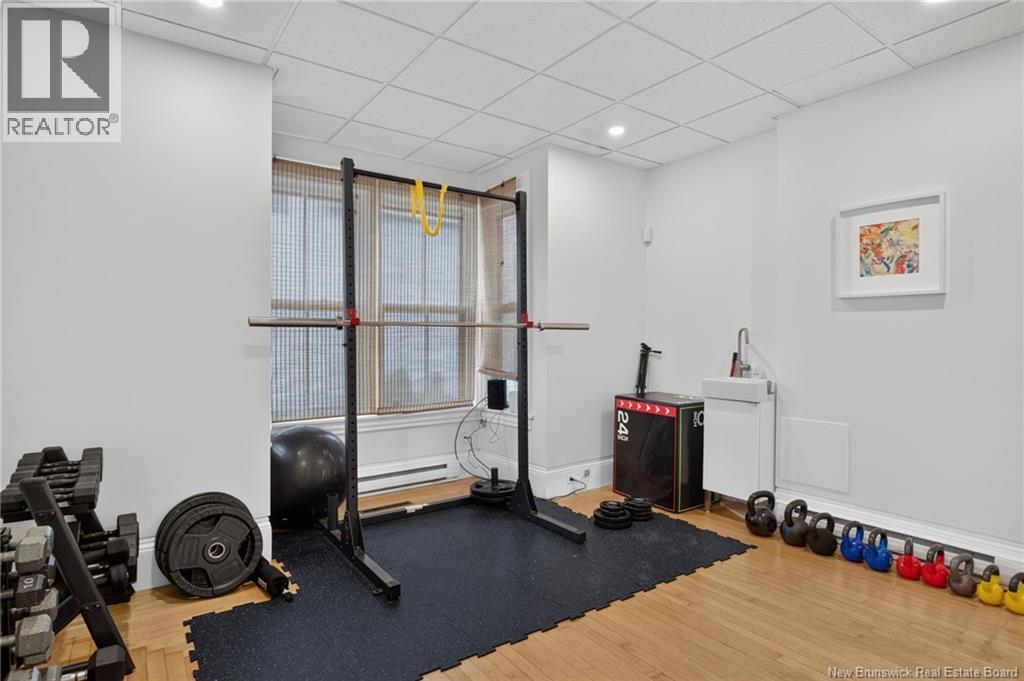 73 Weldon Street Property Photo 14