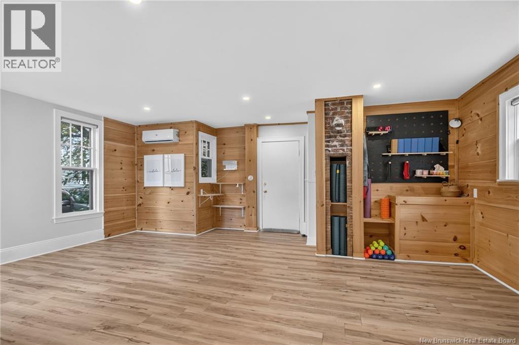 73 Weldon Street Property Photo 15