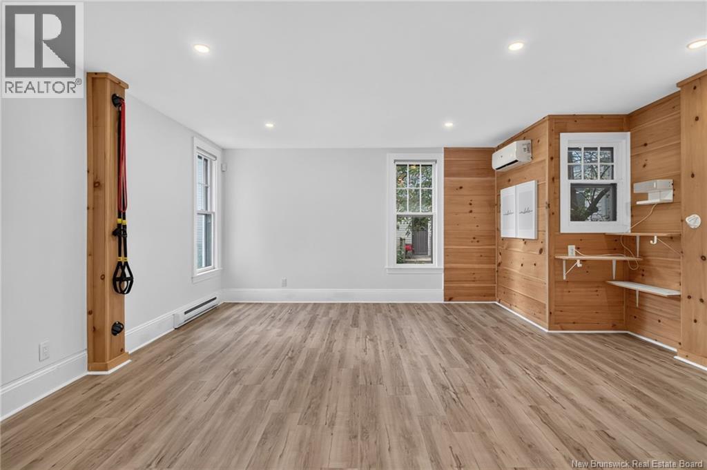 73 Weldon Street Property Photo 16