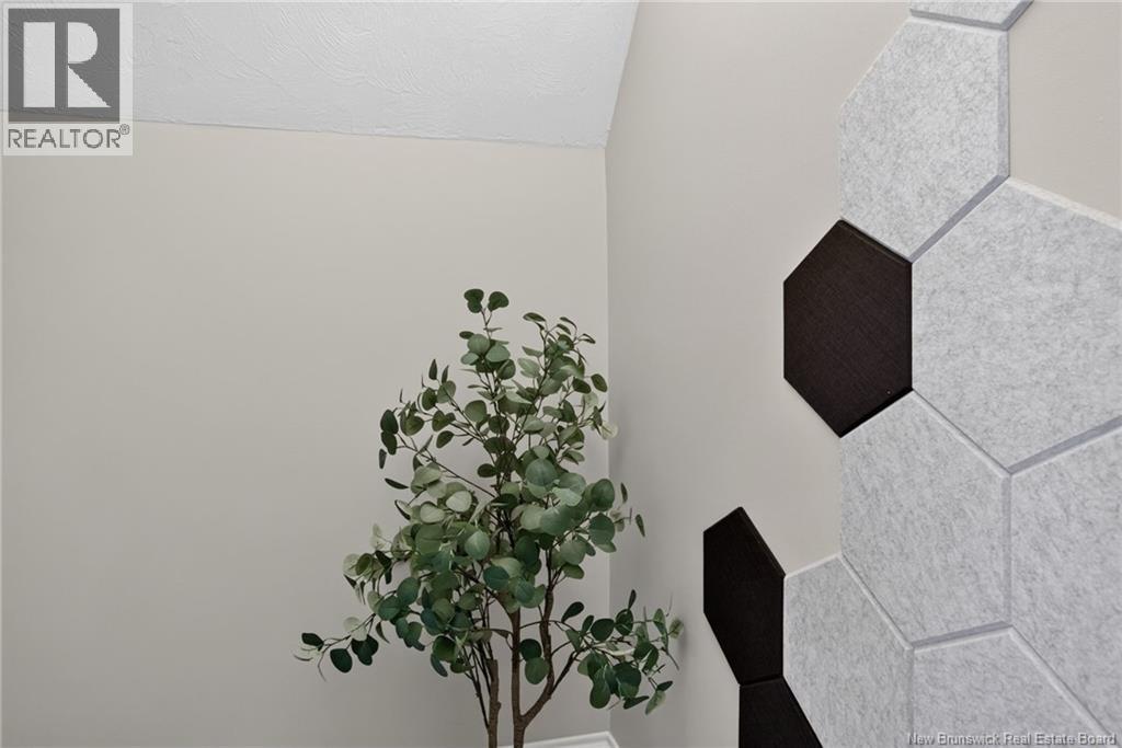 73 Weldon Street Property Photo 18