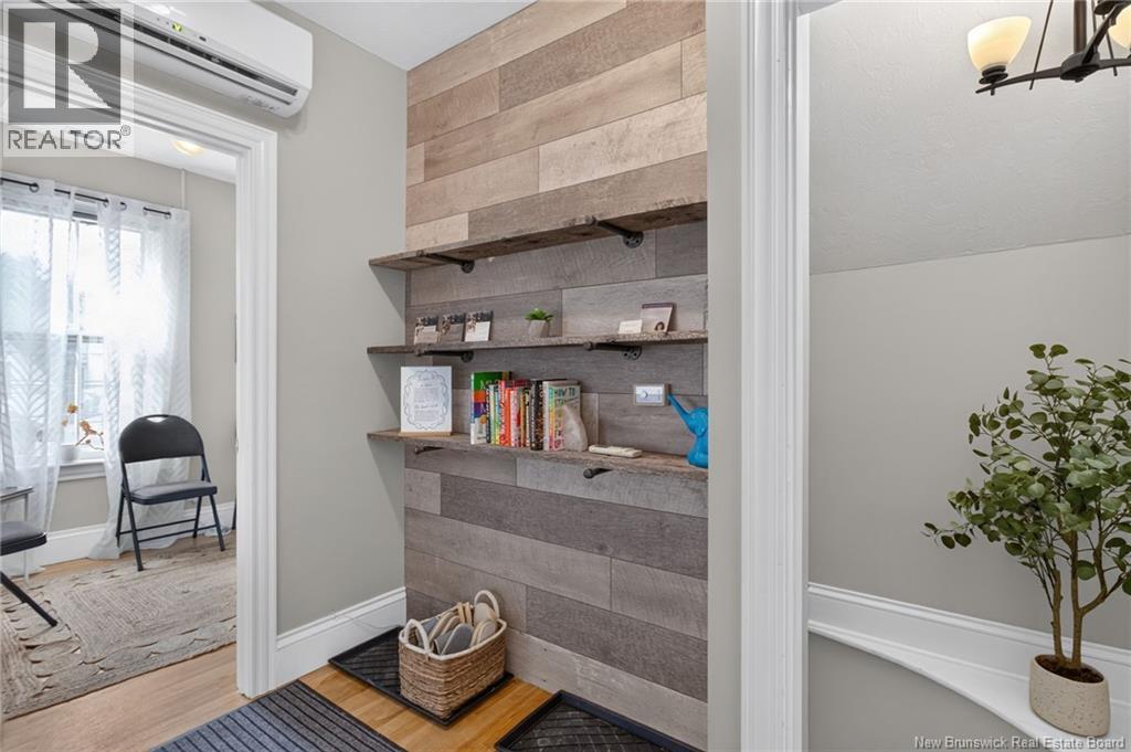 73 Weldon Street Property Photo 19