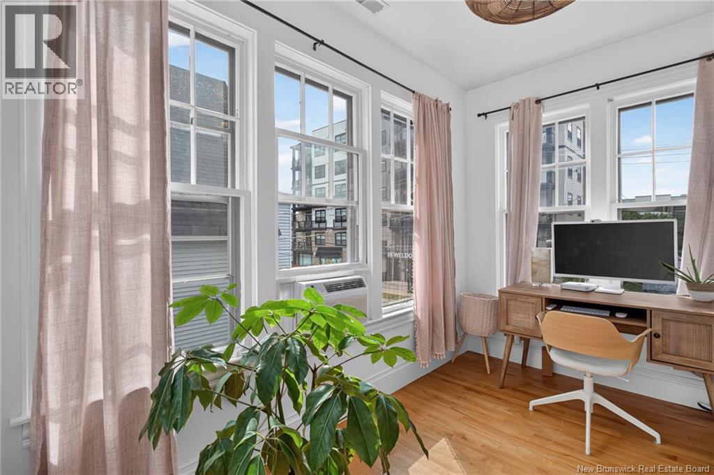 73 Weldon Street Property Photo 25