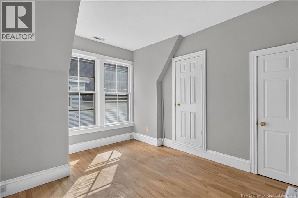 73 Weldon Street Property Photo 28