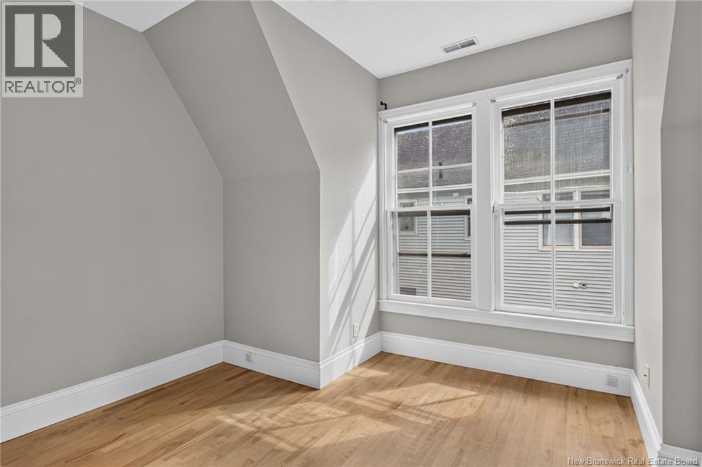 73 Weldon Street Property Photo 29