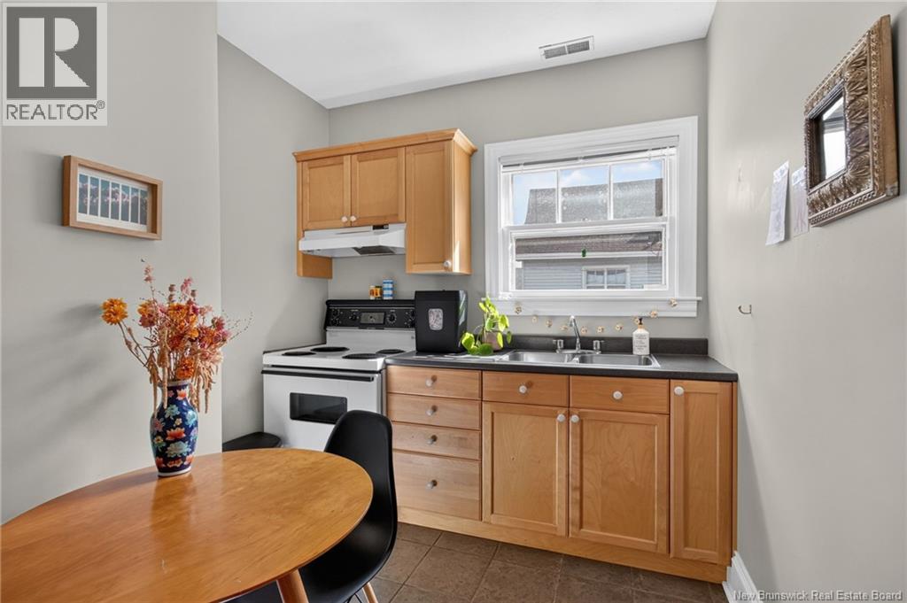 73 Weldon Street Property Photo 32