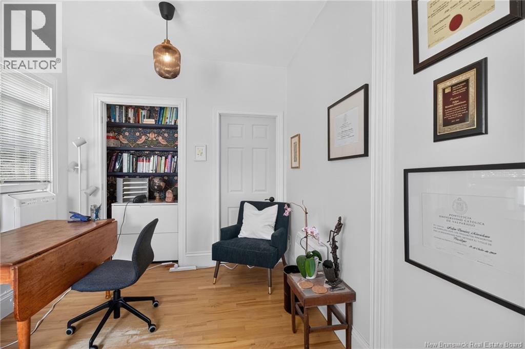 73 Weldon Street Property Photo 36
