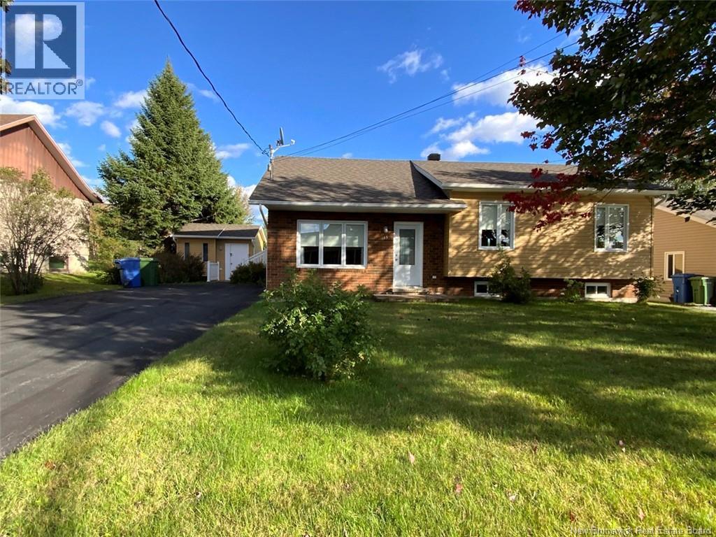 15 Victor Street Property Photo 1