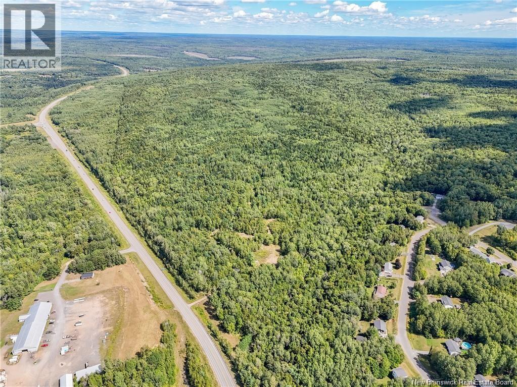 Lot 1 Fisher Avenue Property Photo 2