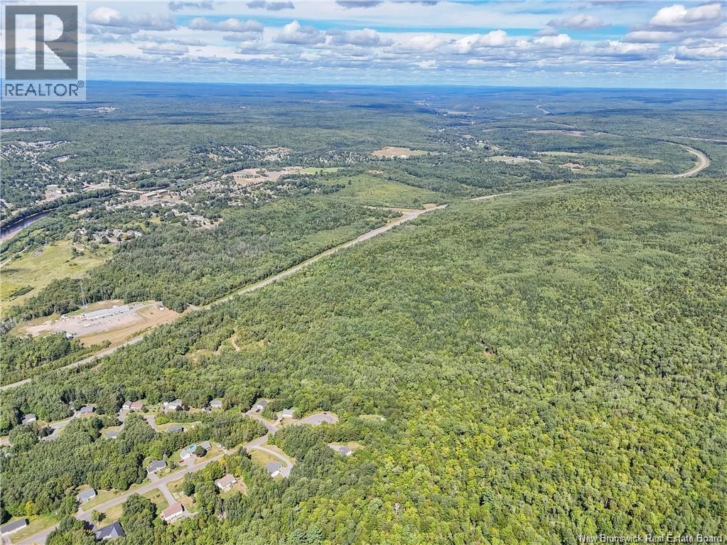 Lot 1 Fisher Avenue Property Photo 3
