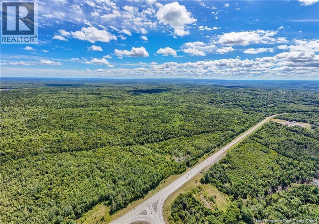 Lot 1 Fisher Avenue Property Photo 6
