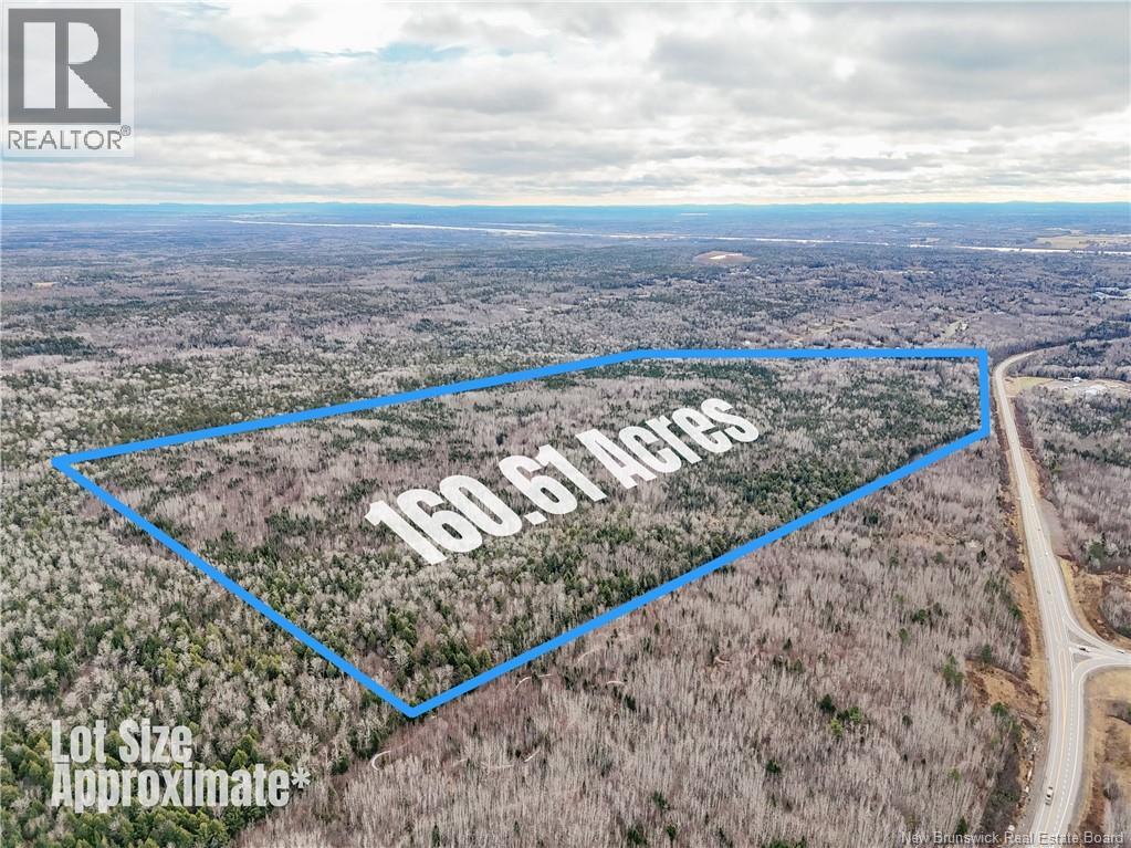 Lot 1 Fisher Avenue Property Photo 9