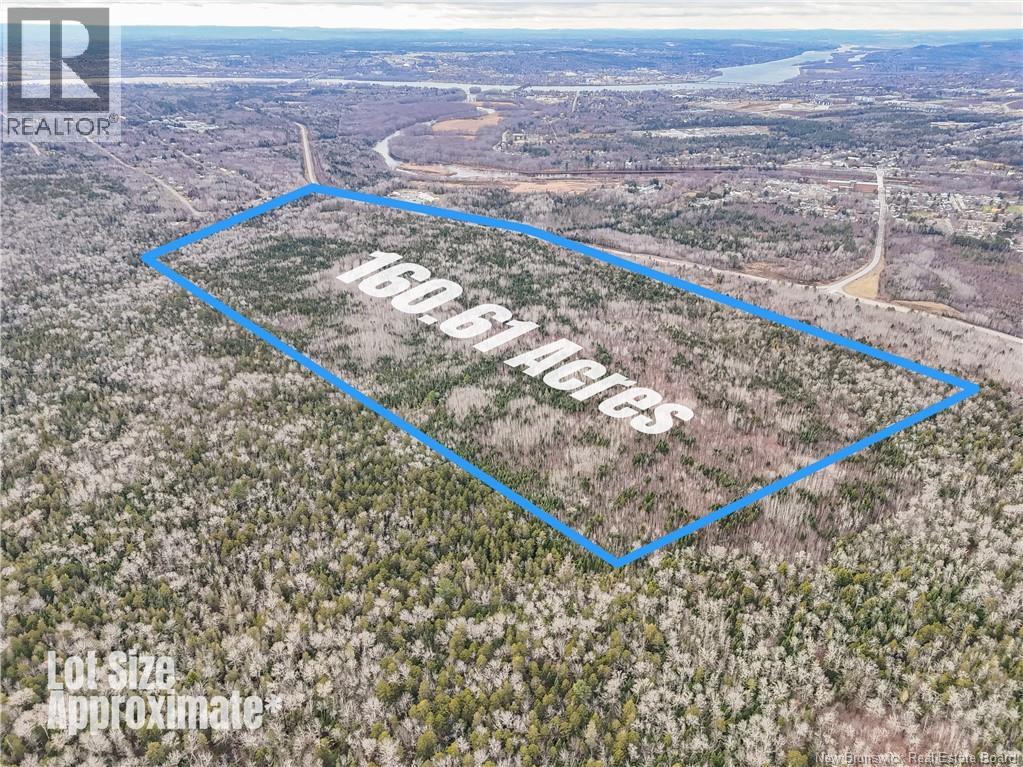 Lot 1 Fisher Avenue Property Photo 14