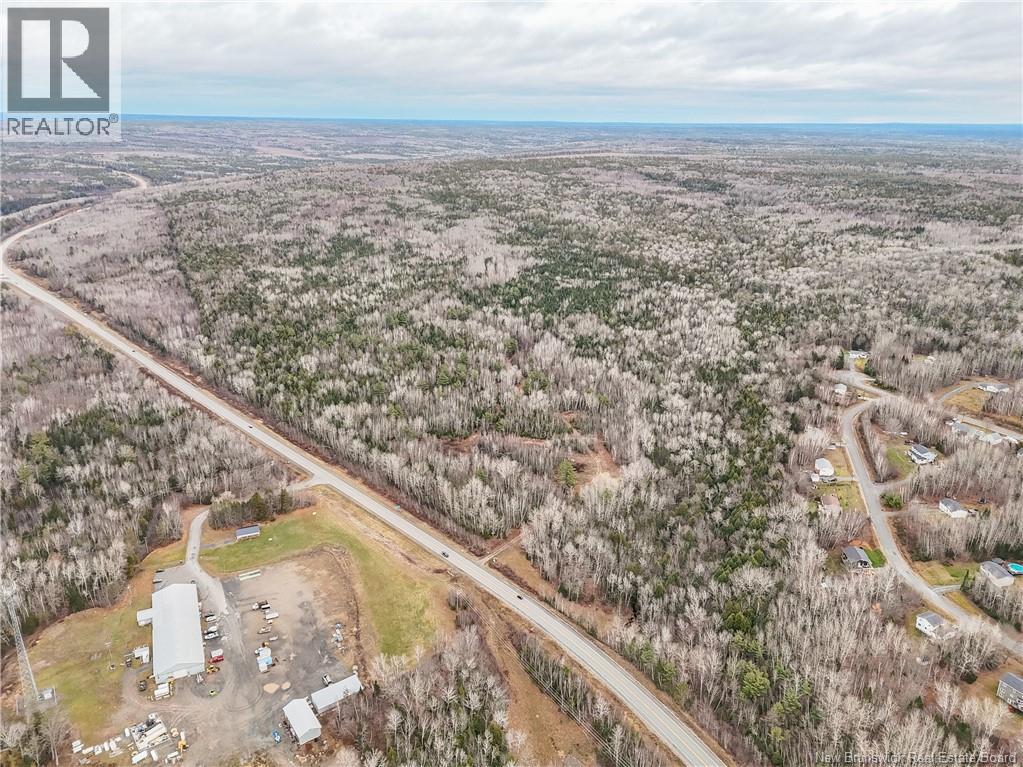 Lot 1 Fisher Avenue Property Photo 17