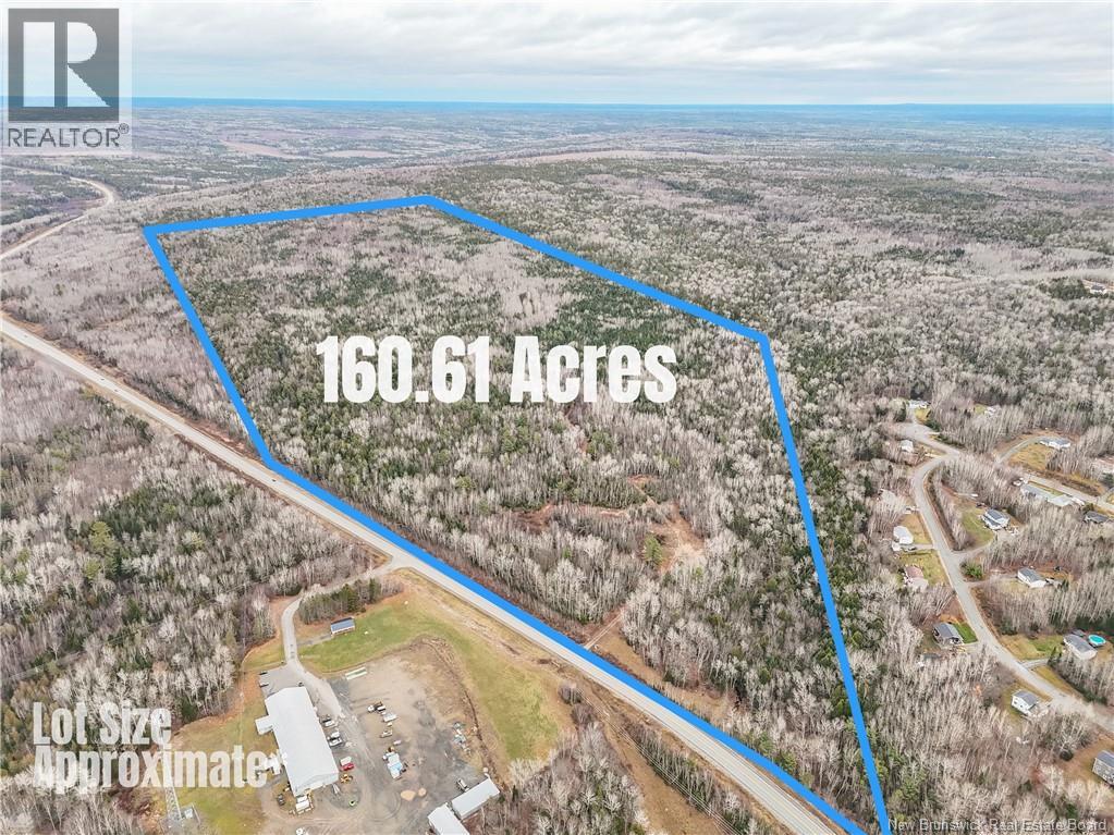 Lot 1 Fisher Avenue Property Photo 18