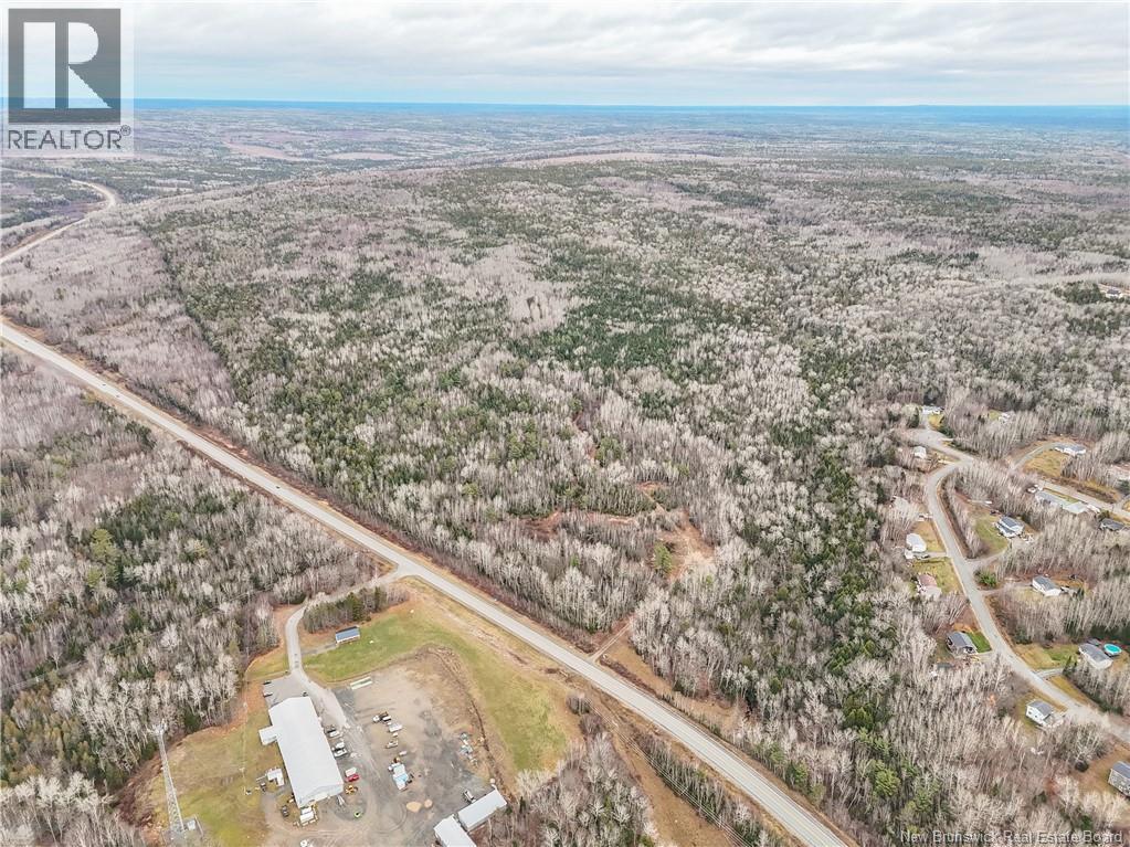 Lot 1 Fisher Avenue Property Photo 19