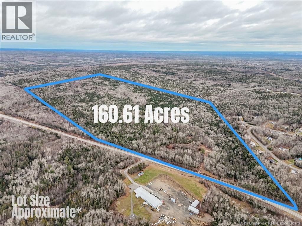 Lot 1 Fisher Avenue Property Photo 21