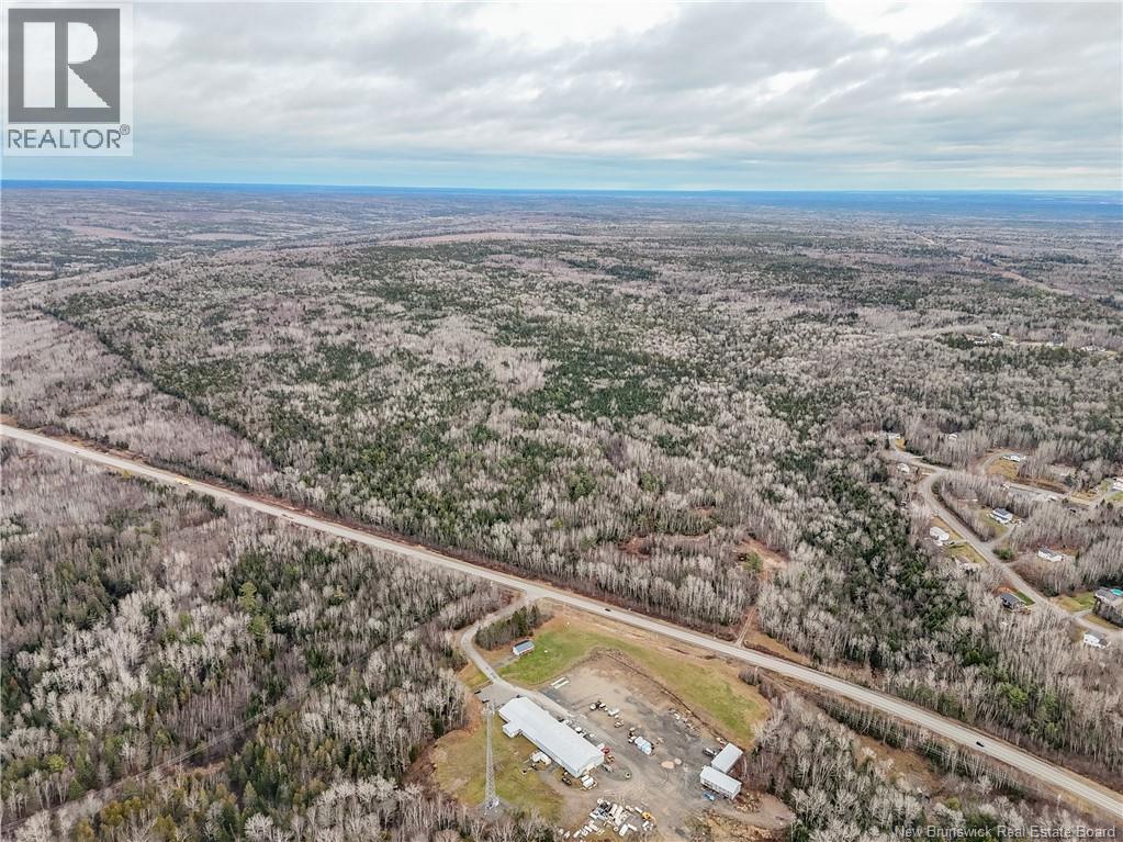 Lot 1 Fisher Avenue Property Photo 22
