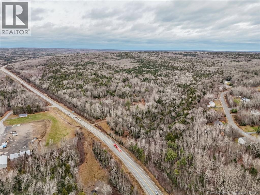Lot 1 Fisher Avenue Property Photo 23