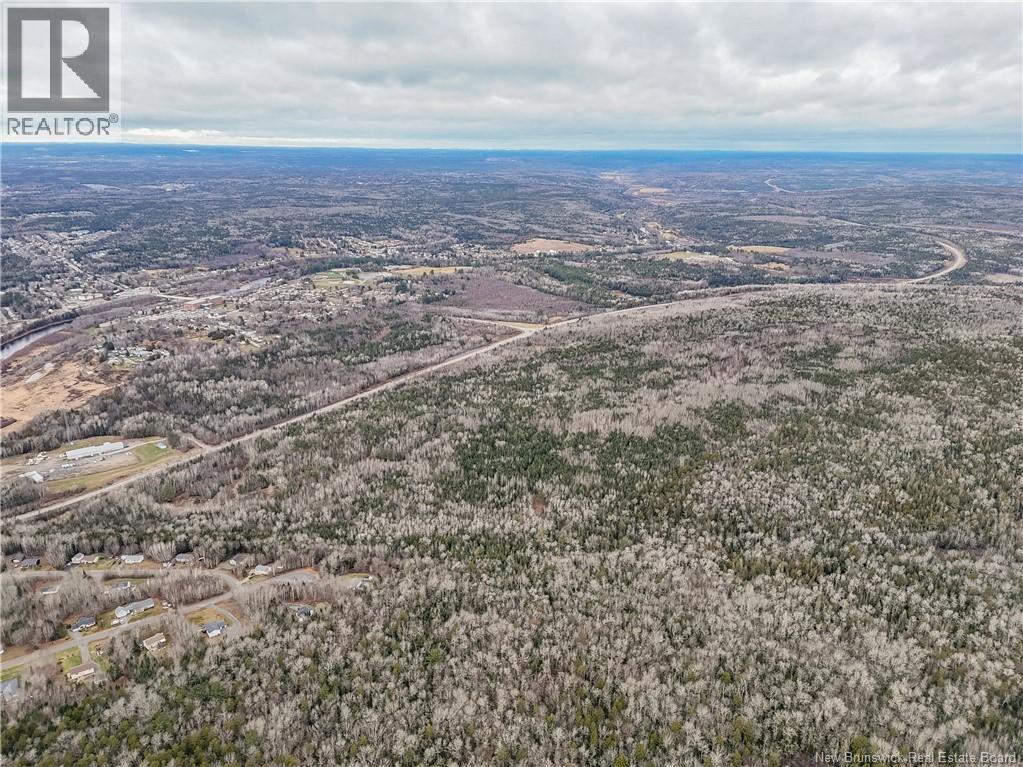 Lot 1 Fisher Avenue Property Photo 25