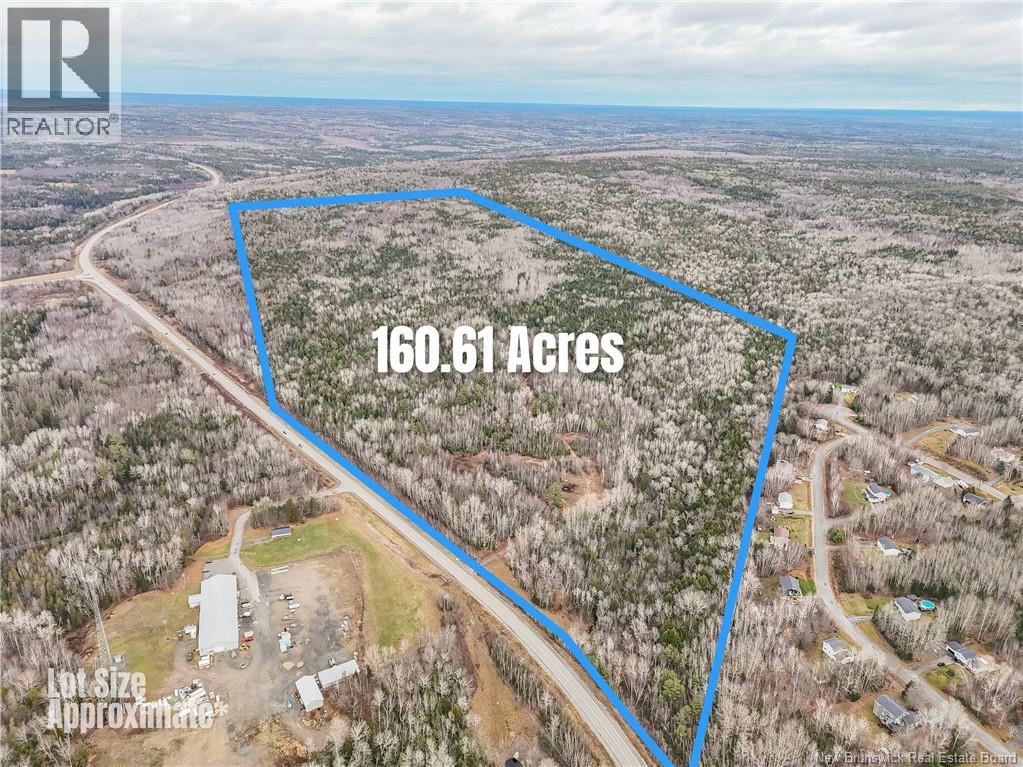 Lot 1 Fisher Avenue Property Photo 26
