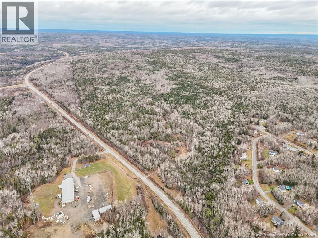 Lot 1 Fisher Avenue Property Photo 27