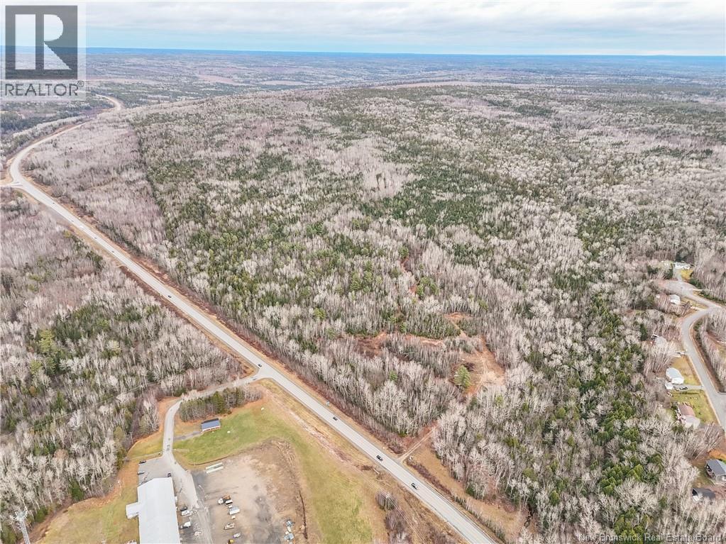Lot 1 Fisher Avenue Property Photo 28