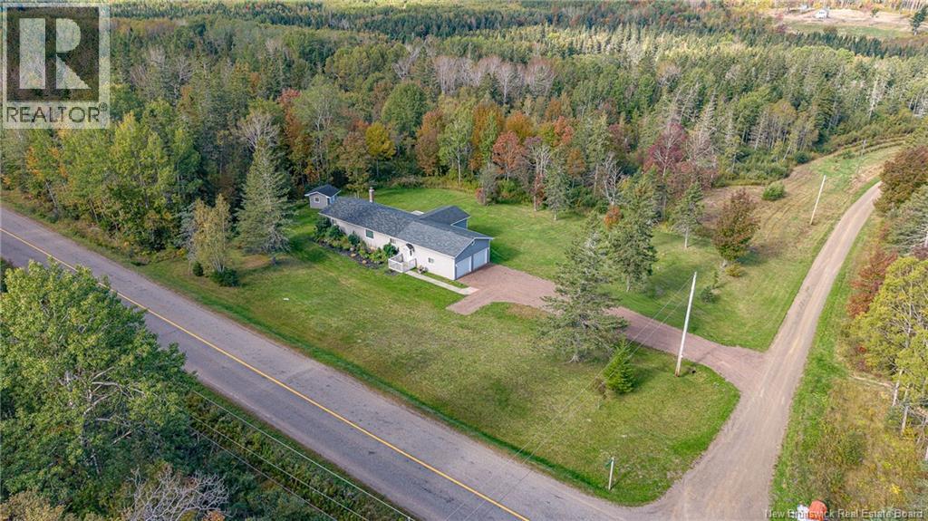 576 Drurys Cove Road Photo de la propriété 1