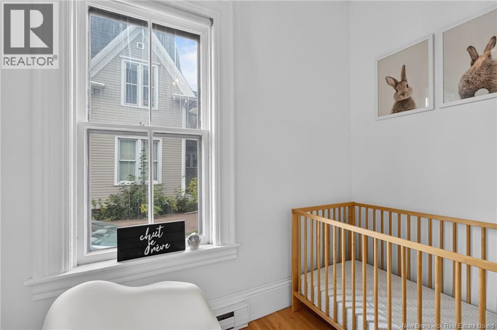 73 Weldon Street Property Photo 13