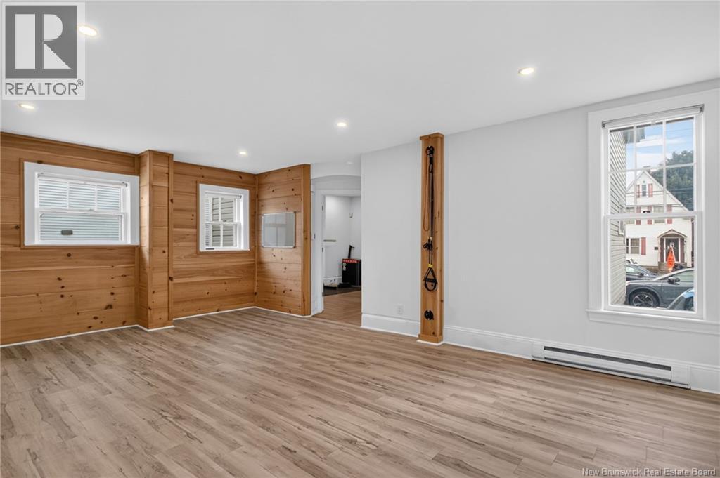 73 Weldon Street Property Photo 17