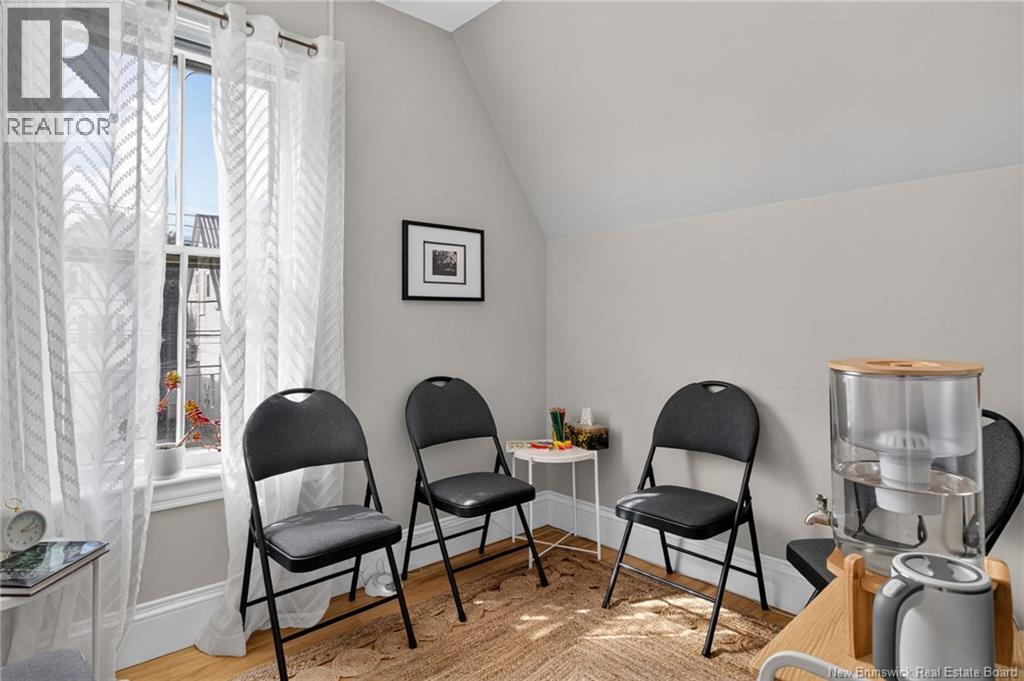 73 Weldon Street Property Photo 20