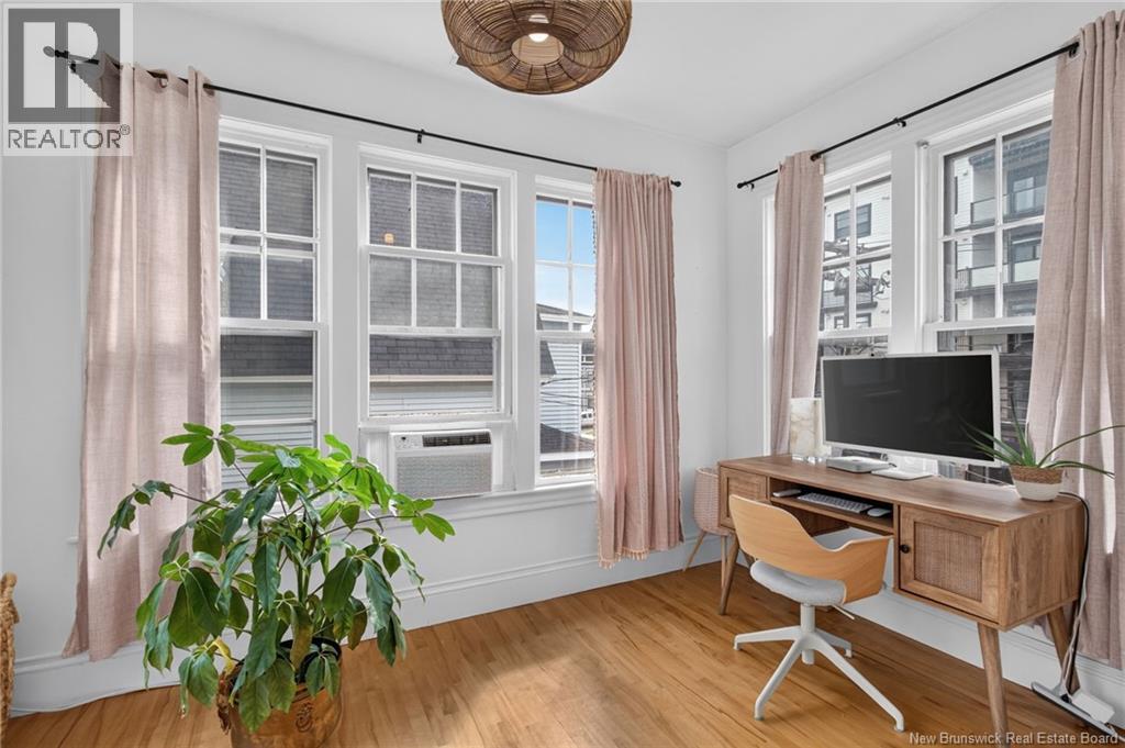 73 Weldon Street Property Photo 24