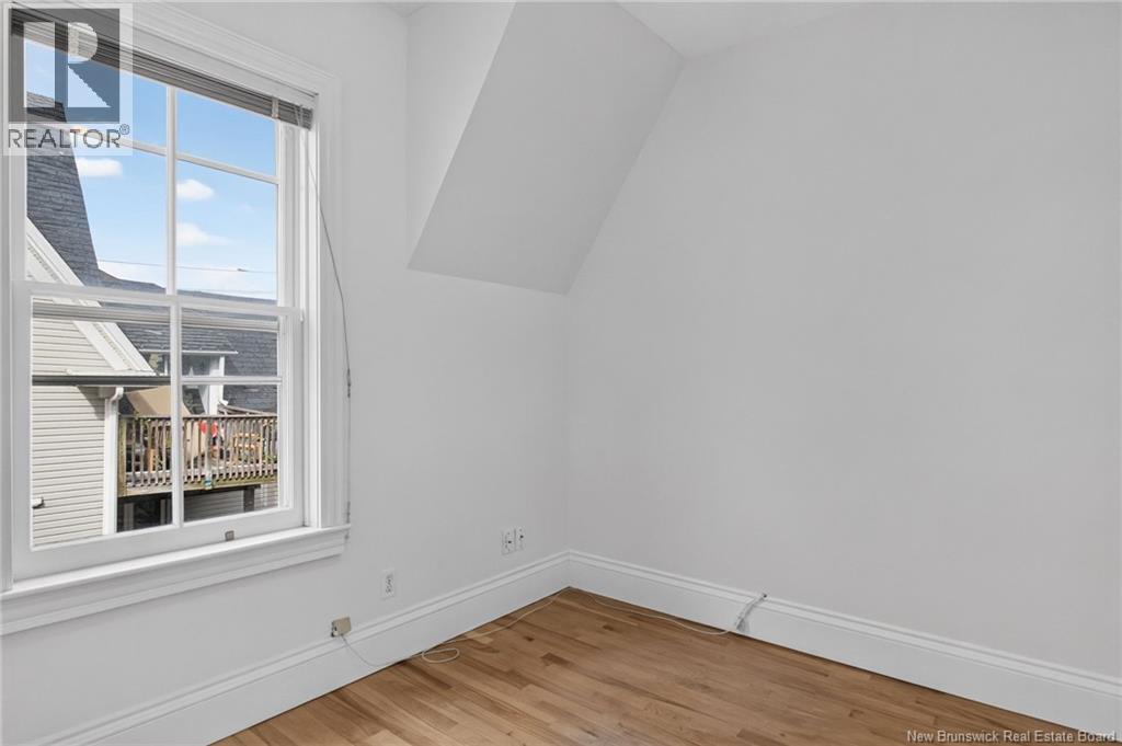 73 Weldon Street Property Photo 26
