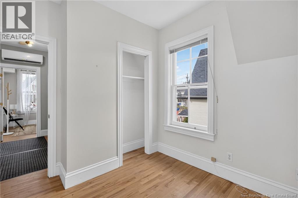 73 Weldon Street Property Photo 27