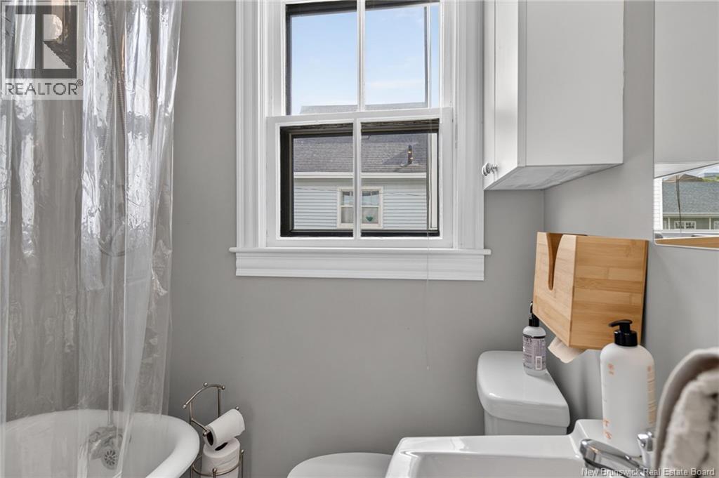 73 Weldon Street Property Photo 30