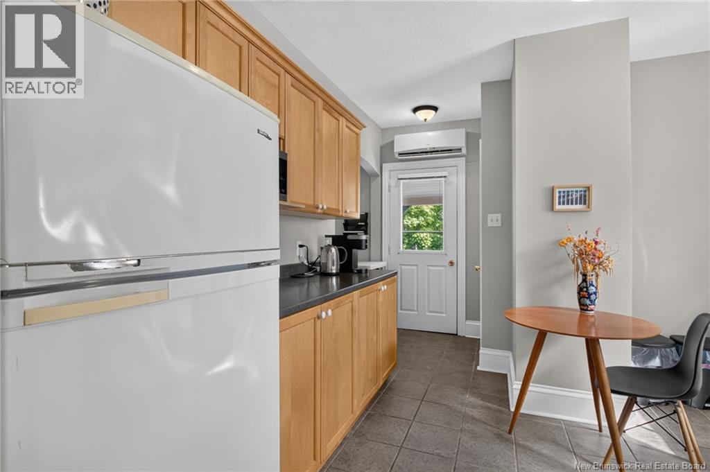 73 Weldon Street Property Photo 31