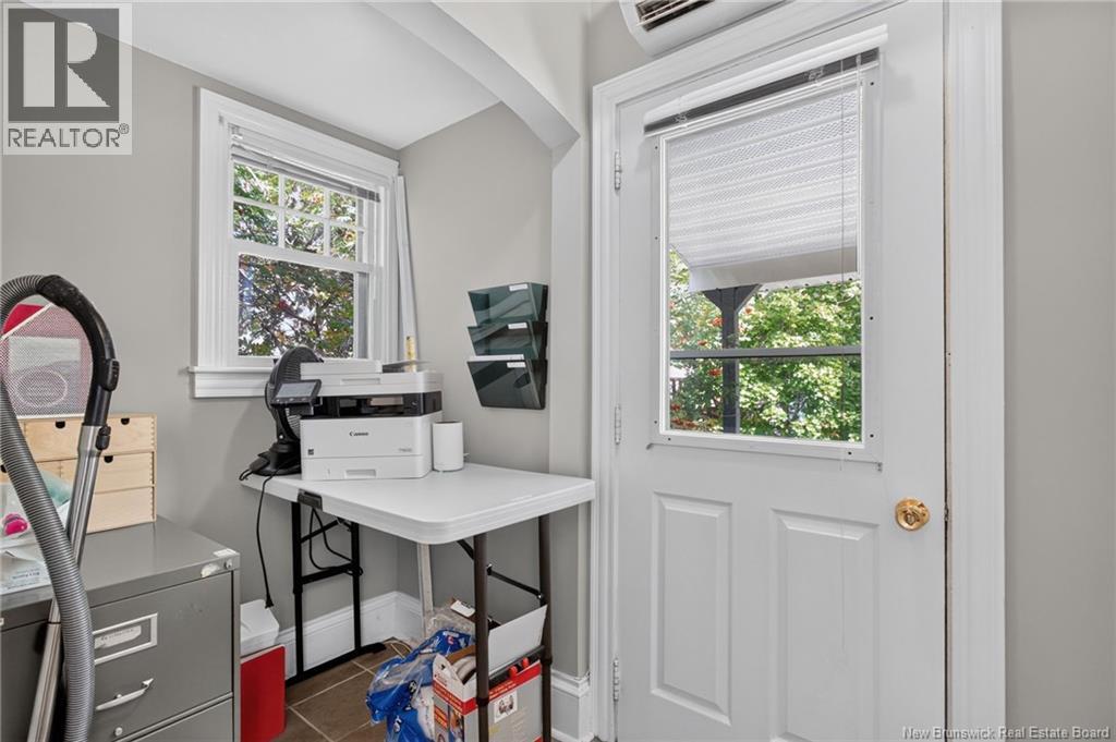 73 Weldon Street Property Photo 34
