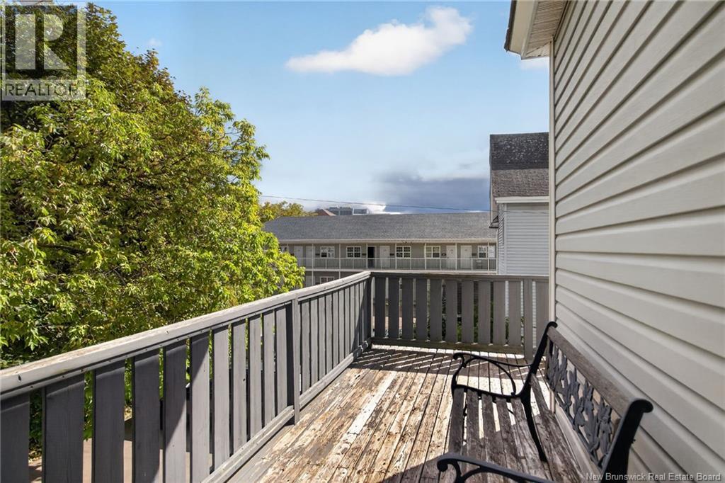 73 Weldon Street Property Photo 38