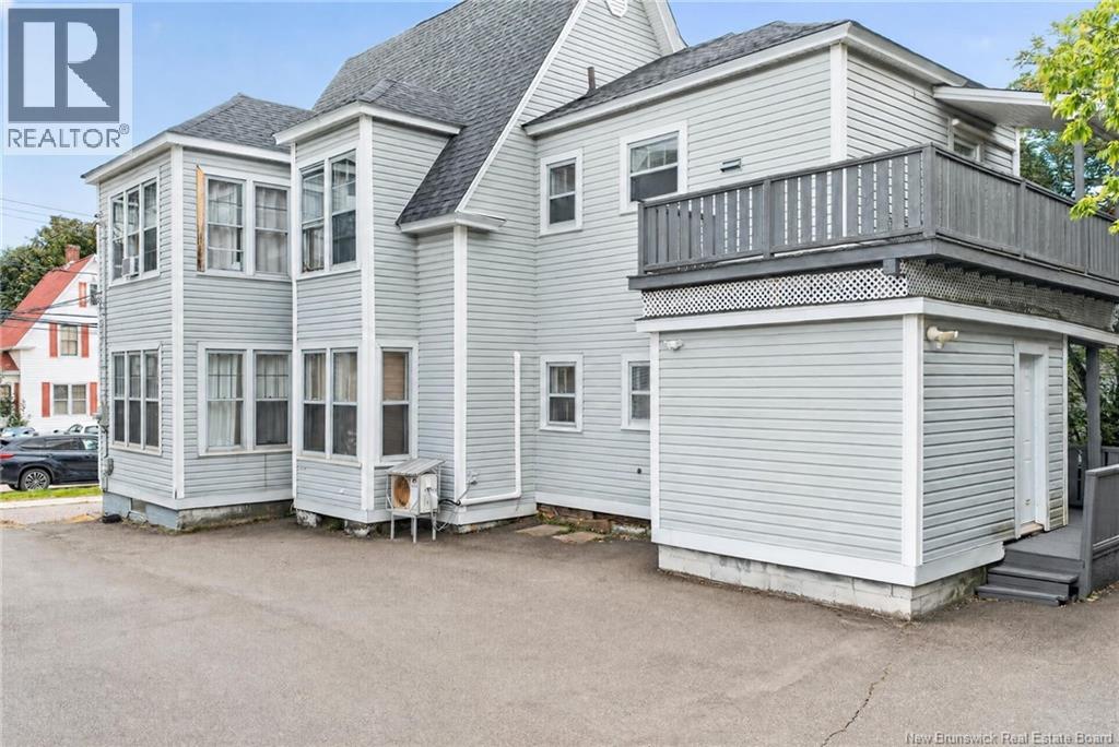 73 Weldon Street Property Photo 39