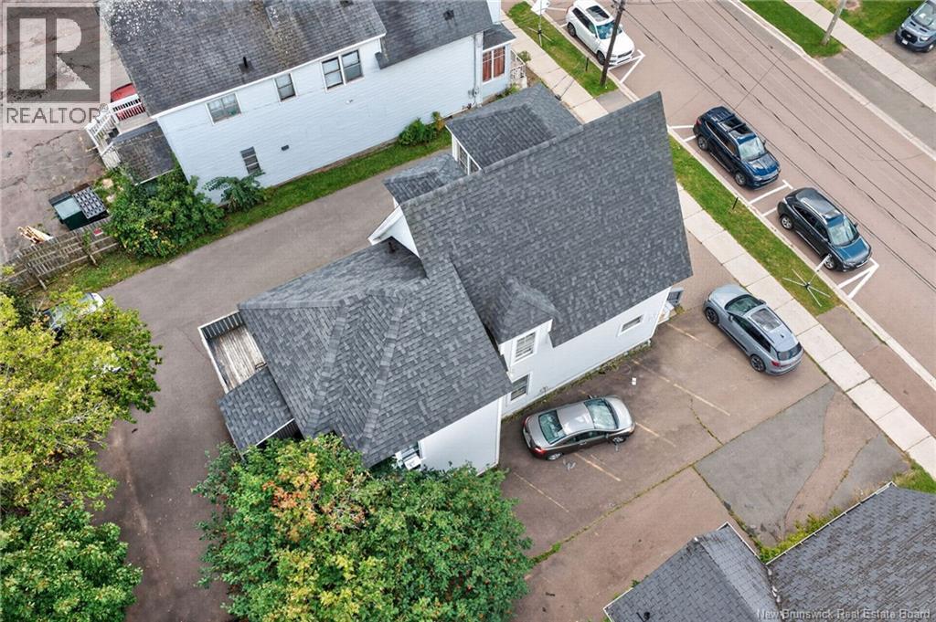 73 Weldon Street Property Photo 48