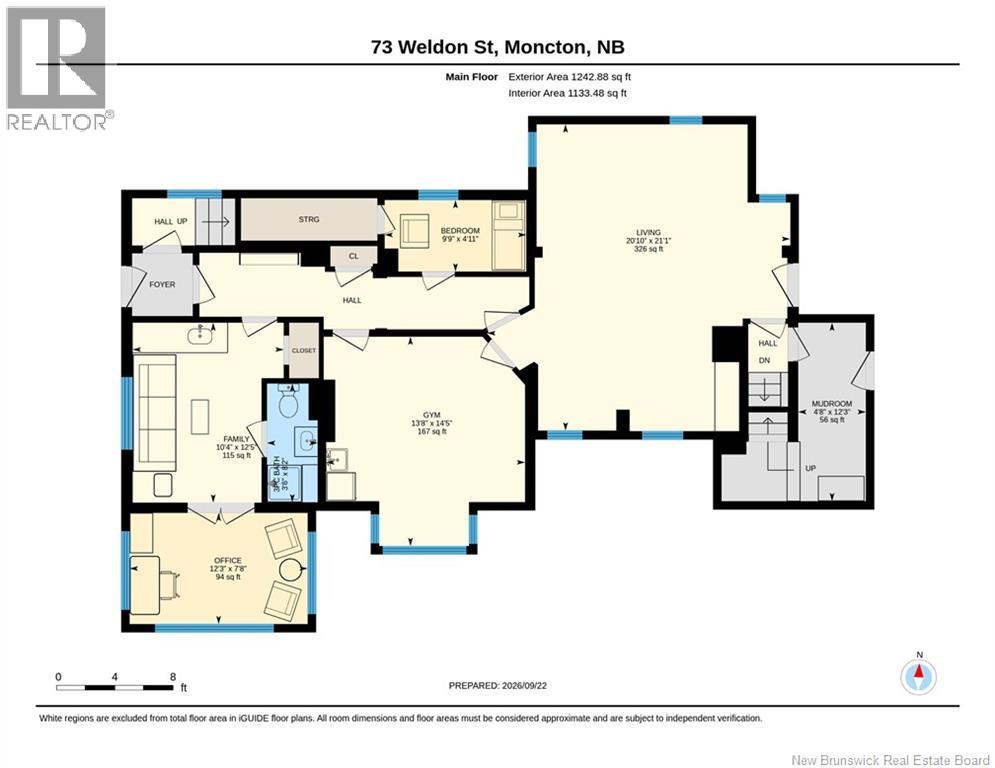 73 Weldon Street Property Photo 49