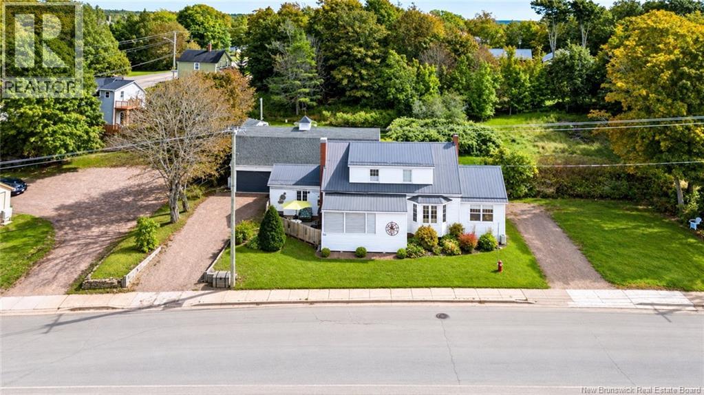 3509 Cape Road Property Photo 1