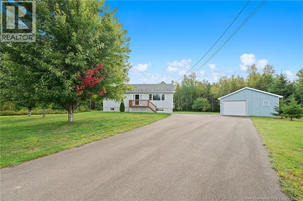 22 Centennial Property Photo 1