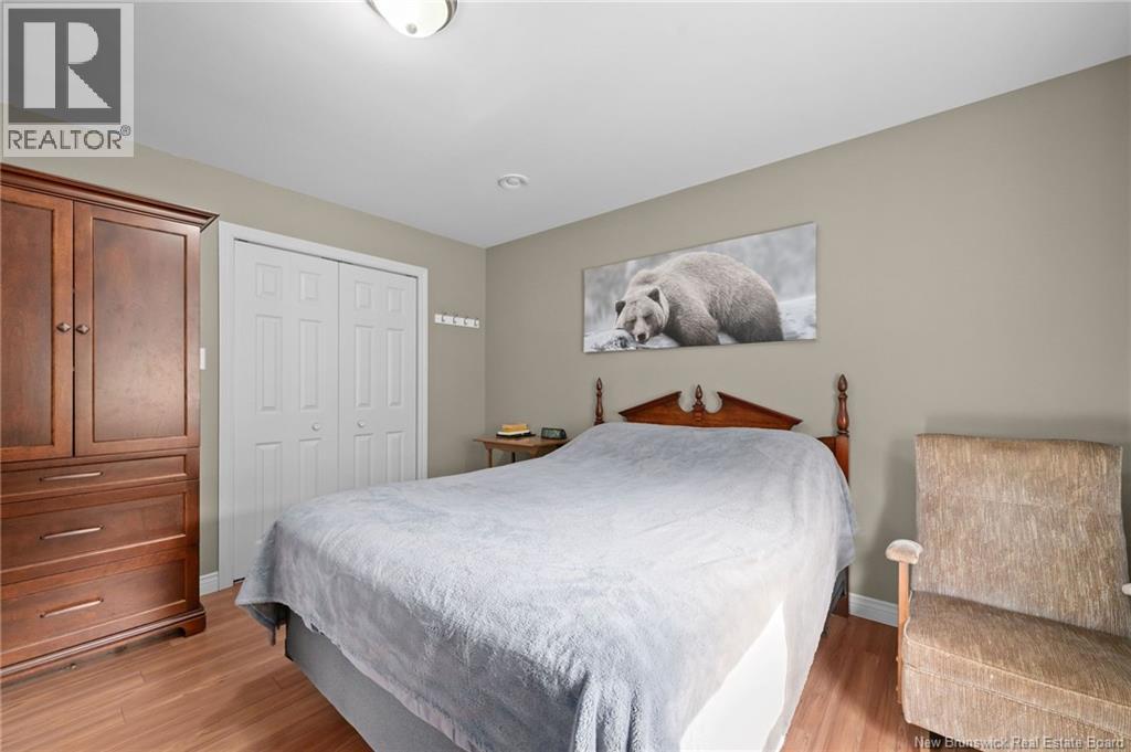 22 Centennial Property Photo 18